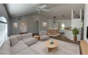 5274 Abdella Lane, North Port, FL 34291 - MLS#2025019321