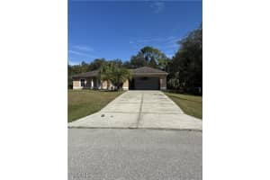 5274 Abdella Lane, North Port, FL 34291 - MLS#2025019321