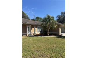 5274 Abdella Lane, North Port, FL 34291 - MLS#2025019321