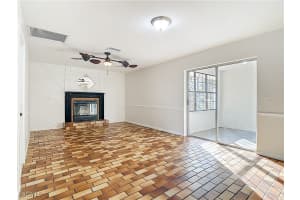 7286 Jonas Road, Fort Myers, FL 33967 - MLS#2025019322