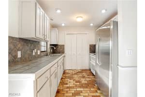 7286 Jonas Road, Fort Myers, FL 33967 - MLS#2025019322