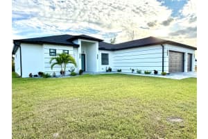 1926 21st Street, Cape Coral, FL 33993 - MLS#2025019324