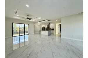 1926 21st Street, Cape Coral, FL 33993 - MLS#2025019324