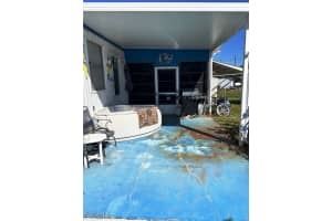 123 Torch Lane, North Fort Myers, FL 33917 - MLS#2025019325