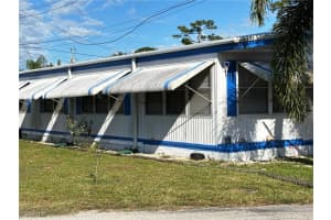 123 Torch Lane, North Fort Myers, FL 33917 - MLS#2025019325