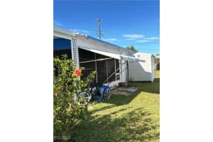 123 Torch Lane, North Fort Myers, FL 33917 - MLS#2025019325