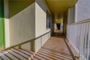 4840 Golf Club Court, North Fort Myers, FL 33903 - MLS#2025019327