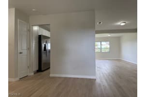 4840 Golf Club Court, North Fort Myers, FL 33903 - MLS#2025019327