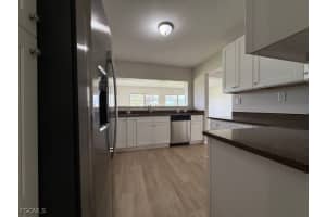 4840 Golf Club Court, North Fort Myers, FL 33903 - MLS#2025019327