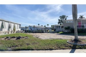 11361 Dogwood Lane, Fort Myers Beach, FL 33931 - MLS#2025019330