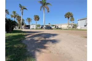 11361 Dogwood Lane, Fort Myers Beach, FL 33931 - MLS#2025019330