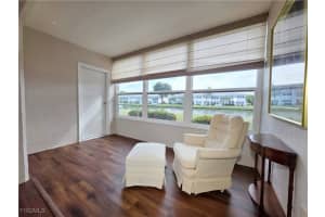 1462 Myerlee Country Club Boulevard, Fort Myers, FL 33919 - MLS#2025019334