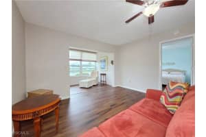 1462 Myerlee Country Club Boulevard, Fort Myers, FL 33919 - MLS#2025019334