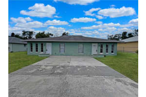 17582 Cypress Point Road, Fort Myers, FL 33967 - MLS#2025019336