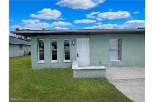 17582 Cypress Point Road, Fort Myers, FL 33967 - MLS#2025019336