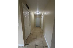 2504 Haviland Avenue, Lehigh Acres, FL 33973 - MLS#2025019337