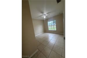 2504 Haviland Avenue, Lehigh Acres, FL 33973 - MLS#2025019337