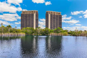 14380 Riva Del Lago Dr 803, Fort Myers 14380 Riva Del Lago Dr 803, Fort Myers