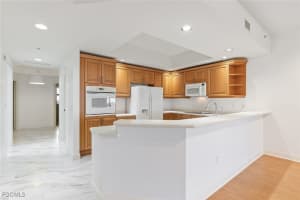 14380 Riva Del Lago Drive, Fort Myers, FL 33907 - MLS#2025019341