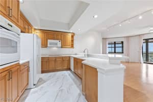 14380 Riva Del Lago Drive, Fort Myers, FL 33907 - MLS#2025019341