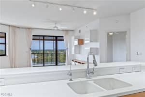 14380 Riva Del Lago Drive, Fort Myers, FL 33907 - MLS#2025019341