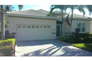 14329 Devington Way, Fort Myers, FL 33912 - MLS#2025019342