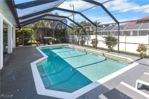 1905 51st Terrace, Cape Coral, FL 33914 - MLS#2025019343