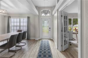 1905 51st Terrace, Cape Coral, FL 33914 - MLS#2025019343