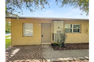 13037 1st Street, Fort Myers, FL 33905 - MLS#2025019344