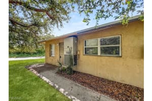 13037 1st Street, Fort Myers, FL 33905 - MLS#2025019344