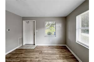 13037 1st Street, Fort Myers, FL 33905 - MLS#2025019344