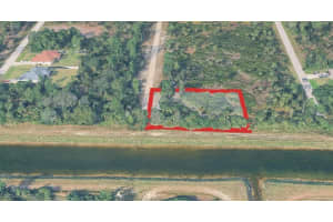 6000 Tena Avenue, Lehigh Acres, FL 33971 - MLS#2025019347