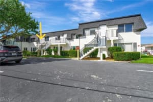 4722 1st Place, Cape Coral, FL 33904 - MLS#2025019348