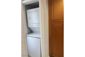 5031 16th Place, Cape Coral, FL 33914 - MLS#2025019352