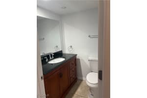 5031 16th Place, Cape Coral, FL 33914 - MLS#2025019352