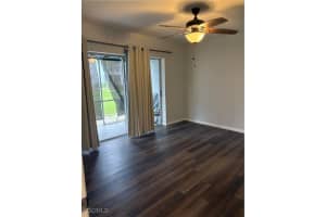 5031 16th Place, Cape Coral, FL 33914 - MLS#2025019352