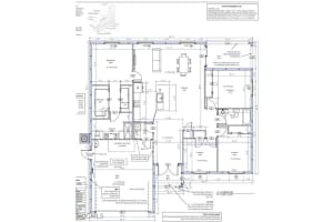 849 Dowd Avenue, Lehigh Acres, FL 33974 - MLS#2025019354