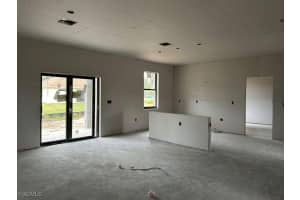 849 Dowd Avenue, Lehigh Acres, FL 33974 - MLS#2025019354