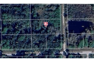 903 Michael Avenue, Lehigh Acres, FL 33936 - MLS#2025019355