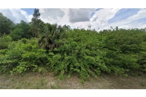 903 Michael Avenue, Lehigh Acres, FL 33936 - MLS#2025019355