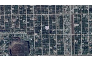 905 Michael Avenue, Lehigh Acres, FL 33936 - MLS#2025019356