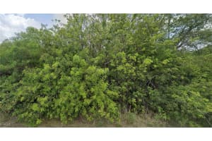 905 Michael Avenue, Lehigh Acres, FL 33936 - MLS#2025019356