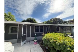 327 Montgomery Ave, Fort Myers 327 Montgomery Ave, Fort Myers