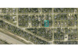 2802 53rd Street, Lehigh Acres, FL 33976 - MLS#2025019360