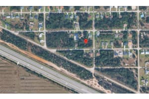2802 53rd Street, Lehigh Acres, FL 33976 - MLS#2025019360