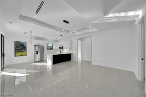 1719 Clayton Avenue, Lehigh Acres, FL 33972 - MLS#2025019361