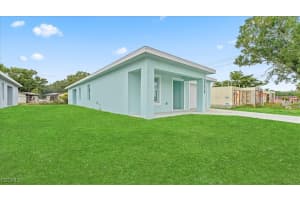 3212 Jeffcott Street, Fort Myers, FL 33916 - MLS#2025019364