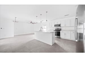 3212 Jeffcott Street, Fort Myers, FL 33916 - MLS#2025019364