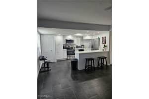 5028 Chiquita Boulevard, Cape Coral, FL 33914 - MLS#2025019365