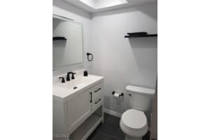 5028 Chiquita Boulevard, Cape Coral, FL 33914 - MLS#2025019365